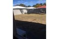 Property photo of 13 Boona Court Karawara WA 6152
