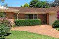Property photo of 15 Tallowood Crescent Ourimbah NSW 2258
