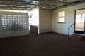 Property photo of 18 C Head Road Coochin QLD 4310