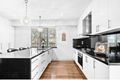 Property photo of 40 Vilcins Views Epping VIC 3076