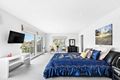Property photo of 40 Vilcins Views Epping VIC 3076
