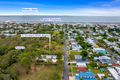 Property photo of 32 Townsend Street Brighton QLD 4017