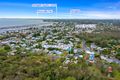 Property photo of 32 Townsend Street Brighton QLD 4017