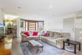 Property photo of 32 Townsend Street Brighton QLD 4017