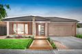 Property photo of 38 Waterwheel Grove Mernda VIC 3754