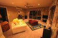 Property photo of 12 Barton Place Traralgon VIC 3844