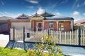 Property photo of 103 Marigold Crescent Gowanbrae VIC 3043