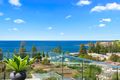 Property photo of 11/14 Graylind Close Collaroy NSW 2097