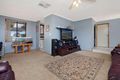 Property photo of 8 Greenfields Close Andrews Farm SA 5114