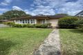Property photo of 150 The Boulevarde Caringbah NSW 2229