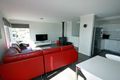 Property photo of 3/3 Nettin Circuit Jindabyne NSW 2627