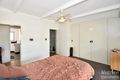 Property photo of 28 Madigan Street Braitling NT 0870