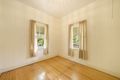 Property photo of 28 French Street East Toowoomba QLD 4350