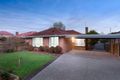 Property photo of 10 Joan Crescent Burwood East VIC 3151