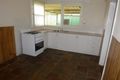 Property photo of 72 Jinda Road Koongamia WA 6056