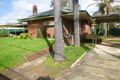 Property photo of 72 Jinda Road Koongamia WA 6056