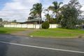 Property photo of 72 Jinda Road Koongamia WA 6056