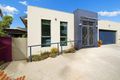Property photo of 37 Northgate Drive Berwick VIC 3806