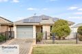 Property photo of 39 Amberwell Terrace Burton SA 5110