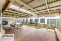 Property photo of 39 Amberwell Terrace Burton SA 5110