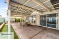 Property photo of 39 Amberwell Terrace Burton SA 5110
