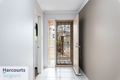 Property photo of 39 Amberwell Terrace Burton SA 5110