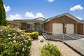 Property photo of 12 Marika Street Ngunnawal ACT 2913