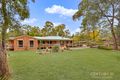 Property photo of 581 Hawkesbury Road Winmalee NSW 2777