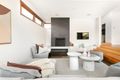 Property photo of 4 Milverton Street Moonee Ponds VIC 3039