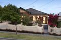 Property photo of 4 Milverton Street Moonee Ponds VIC 3039