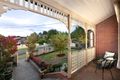 Property photo of 4 Milverton Street Moonee Ponds VIC 3039