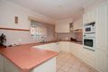 Property photo of 2/10 Fox Street Dandenong VIC 3175