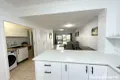 Property photo of 5/1 Blake Street Port Douglas QLD 4877