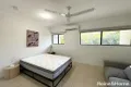 Property photo of 5/1 Blake Street Port Douglas QLD 4877