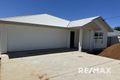 Property photo of 23A King Street Junee NSW 2663