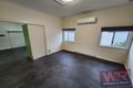Property photo of 27 Mermaid Avenue Emu Point WA 6330