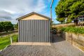 Property photo of 2 Oceanview Drive Second Valley SA 5204