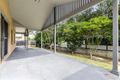 Property photo of 2B Lachlan Street Thirroul NSW 2515