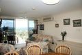 Property photo of 22/7 Prospect Terrace Kelvin Grove QLD 4059