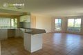 Property photo of 5 Outlook Drive Craignish QLD 4655