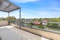 Property photo of 16/2 Bechert Road Chiswick NSW 2046