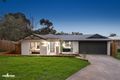 Property photo of 4 Coral Close Lilydale VIC 3140
