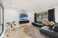 Property photo of 4 Coral Close Lilydale VIC 3140