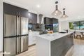 Property photo of 4 Coral Close Lilydale VIC 3140