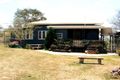 Property photo of 10 Crown Street Mount Morgan QLD 4714