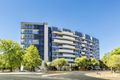 Property photo of 98/2 Torrens Street Braddon ACT 2612