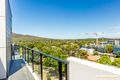 Property photo of 98/2 Torrens Street Braddon ACT 2612