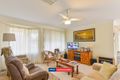 Property photo of 9 The Retreat Hillvue NSW 2340