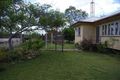 Property photo of 24-26 Cunningham Street Millaroo QLD 4807