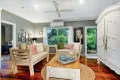 Property photo of 1592 Pittwater Road Mona Vale NSW 2103